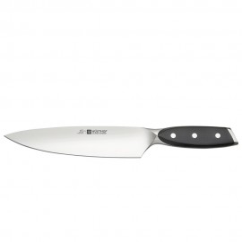 Нож поварской 20см с керамическим покрытием на клинке, серия Xline, WUESTHOF, Золинген