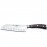 Нож Сантоку 17 см, серия Ikon, WUESTHOF, Золинген