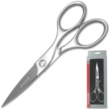 Ножницы кухонные 21 см, нержавеющая сталь, серия Professional tools, WUESTHOF, Золинген