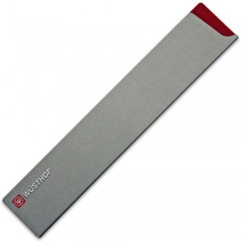 Чехол для хранения кухонных ножей до 20 см, серия Cooks cases, WUESTHOF, Золинген