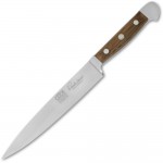 Нож для нарезки 18 см, серия Alpha Fasseiche, GUDE, Золинген
