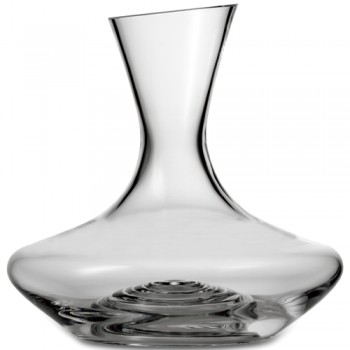 Декантер для красного вина 1000 мл Pollux, серия Decanters, ZWIESEL 1872