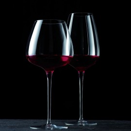 Бокал для красного вина Burgundy 1153 мл, серия Fino, ZWIESEL 1872