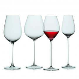 Бокал для красного вина Burgundy 1153 мл, серия Fino, ZWIESEL 1872