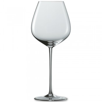 Бокал для красного вина Burgundy 1153 мл, серия Fino, ZWIESEL 1872