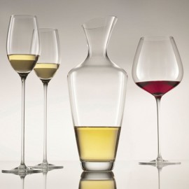 Бокал для красного вина Bordeaux 1007 мл, серия Fino, ZWIESEL 1872
