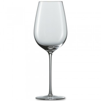 Бокал для красного вина Bordeaux 1007 мл, серия Fino, ZWIESEL 1872