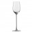 Бокал для розового вина Rose 432 мл, серия Fino, ZWIESEL 1872