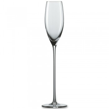 Бокал для шампанского 203 мл, серия Fino, ZWIESEL 1872