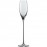 Бокал для шампанского 203 мл, серия Fino, ZWIESEL 1872