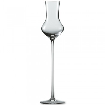 Бокал для граппы 167 мл, серия Fino, ZWIESEL 1872