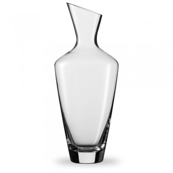 Декантер для белого вина 750 мл Fino, серия Decanters, ZWIESEL 1872