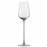 Бокал для белого вина Chardonny 422 мл, серия Fino, ZWIESEL 1872