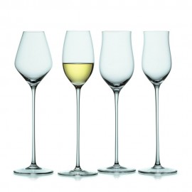 Бокал для белого вина Chardonny 422 мл, серия Fino, ZWIESEL 1872