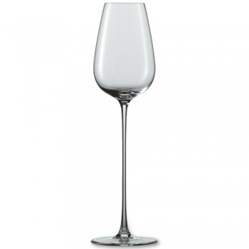 Бокал для белого вина Chardonny 422 мл, серия Fino, ZWIESEL 1872