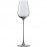 Бокал для белого вина Chardonny 422 мл, серия Fino, ZWIESEL 1872