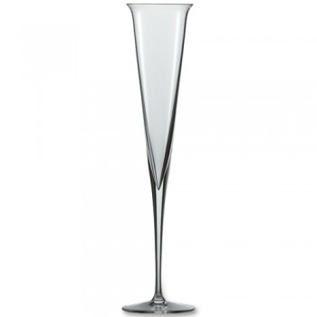 Фужер для шампанского 190 мл, серия Fino, ZWIESEL 1872