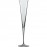Фужер для шампанского 190 мл, серия Fino, ZWIESEL 1872