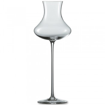 Бокал для коньяка 550 мл, серия Fino, ZWIESEL 1872