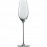 Фужер для шампанского 353 мл, серия Fino, ZWIESEL 1872