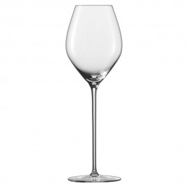 Бокал для красного вина Chianti 656 мл, серия Fino, ZWIESEL 1872