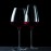 Бокал для красного вина Chianti 656 мл, серия Fino, ZWIESEL 1872
