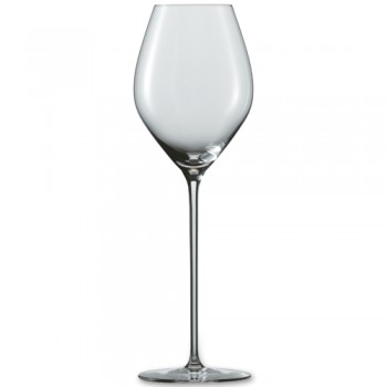 Бокал для красного вина Chianti 656 мл, серия Fino, ZWIESEL 1872