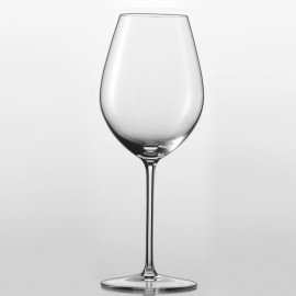 Набор бокалов для красного вина Chianti 553 мл, 6 штук, серия Enoteca, ZWIESEL 1872