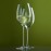Набор бокалов для белого вина Riesling 319 мл, 6 штук, серия Enoteca, ZWIESEL 1872