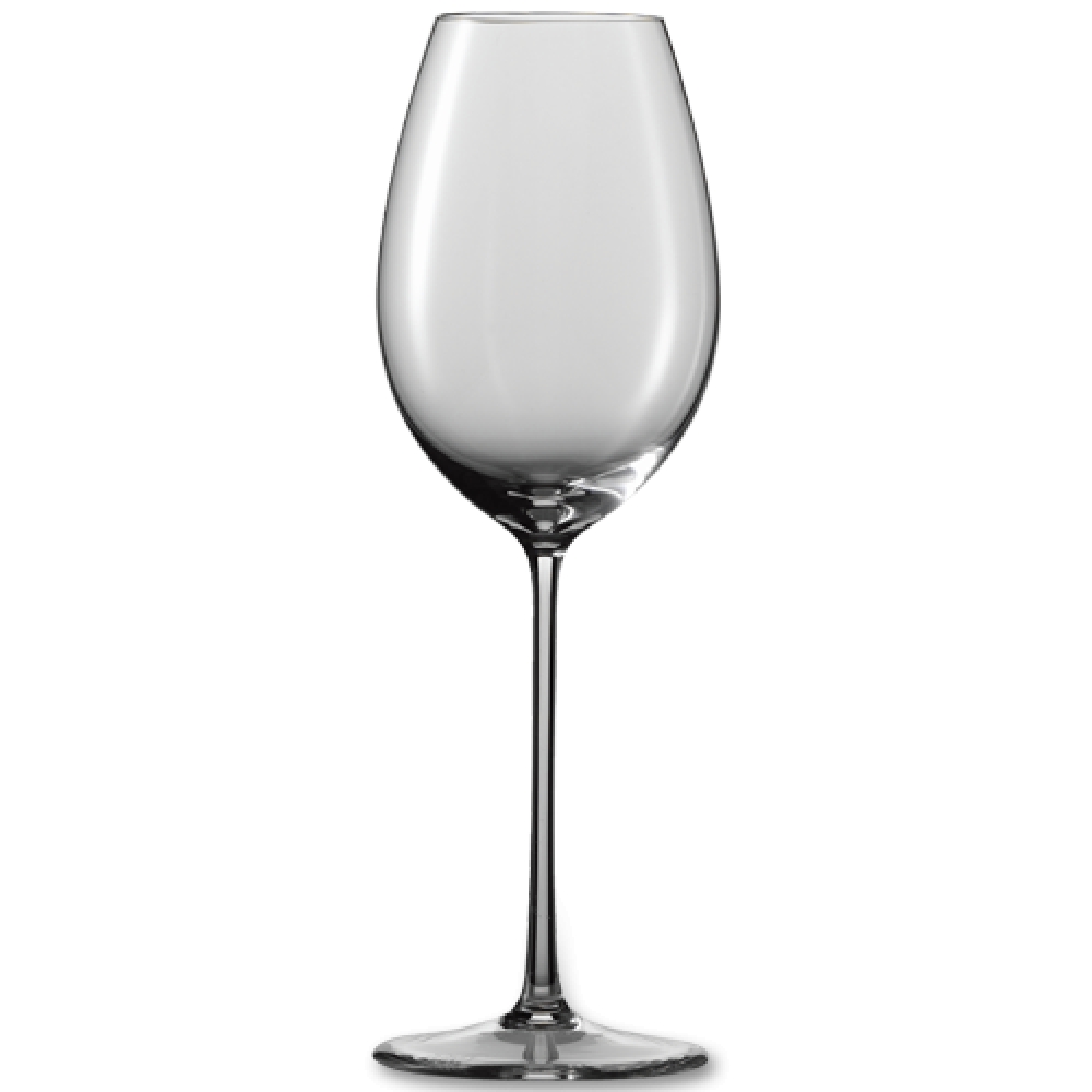Набор бокалов для белого вина Riesling 319 мл, 6 штук, серия Enoteca, ZWIESEL 1872