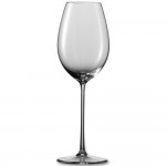 Набор бокалов для белого вина Riesling 319 мл, 6 штук, серия Enoteca, ZWIESEL 1872