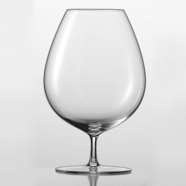 Набор бокалов для коньяка 884 мл, 6 штук, серия Enoteca, ZWIESEL 1872
