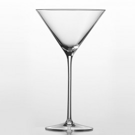 Набор бокалов для мартини 293 мл, 6 штук, серия Enoteca, ZWIESEL 1872