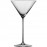 Набор бокалов для мартини 293 мл, 6 штук, серия Enoteca, ZWIESEL 1872