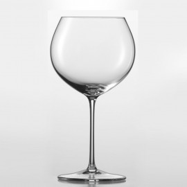 Набор бокалов для красного вина Burgundy 750 мл, 6 штук, серия Enoteca, ZWIESEL 1872