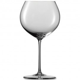 Набор бокалов для красного вина Burgundy 750 мл, 6 штук, серия Enoteca, ZWIESEL 1872 Набор бокалов для красного вина Burgundy 750 мл, 6 штук, серия Enoteca, ZWIESEL 1872