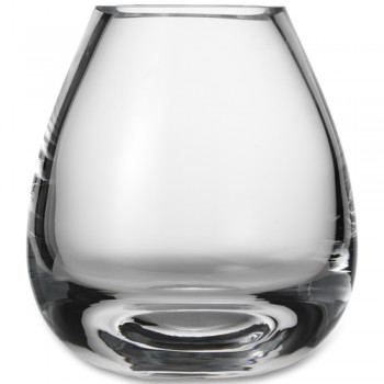 Ваза для цветов h 16,9 см, серия Fenno, ZWIESEL 1872