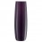 Ваза для цветов h 35,4 см, dia 11,3 см, цвет фиолетовый, серия Saiku, ZWIESEL 1872