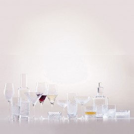 Набор бокалов для белого вина 358 мл, 2 штуки, серия Hommage Comete, ZWIESEL 1872