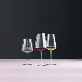 Набор бокалов для белого вина 586 мл, 2 шт., серия Wine classics, ZWIESEL 1872