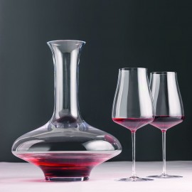 Набор бокалов для белого вина 586 мл, 2 шт., серия Wine classics, ZWIESEL 1872