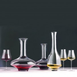 Набор бокалов для белого вина 402 мл, 2 шт., серия Wine classics, ZWIESEL 1872