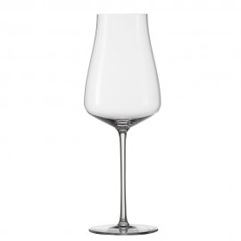 Набор бокалов для белого вина 402 мл, 2 шт., серия Wine classics, ZWIESEL 1872 Набор бокалов для белого вина 402 мл, 2 шт., серия Wine classics, ZWIESEL 1872