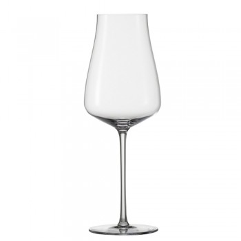 Набор бокалов для белого вина 402 мл, 2 шт., серия Wine classics, ZWIESEL 1872