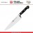 Нож поварской Professional S, лезвие 16 см, Zwilling