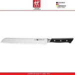 Кухонный нож Diplome для хлеба, лезвие 14 см, Zwilling
