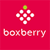 Boxberry