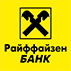 Райффайзен банк