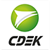 СДЭК