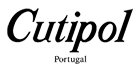cutipol
